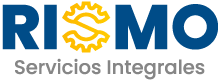 RISMO Logo